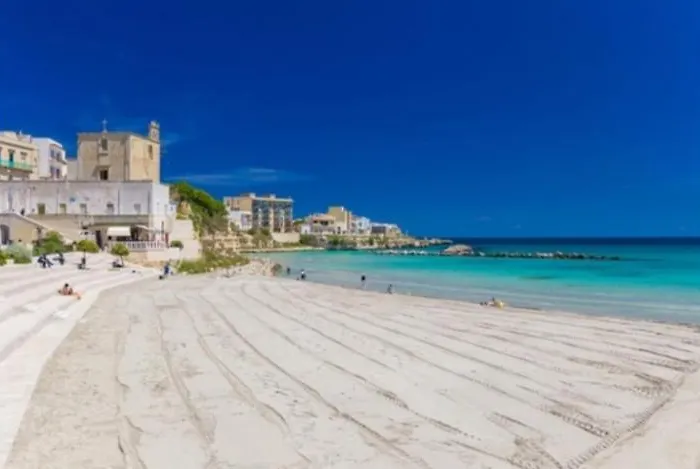 Daire La Nina & La Nzina *