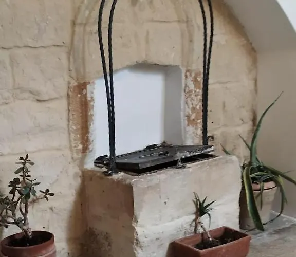 La Nina & La Nzina Daire