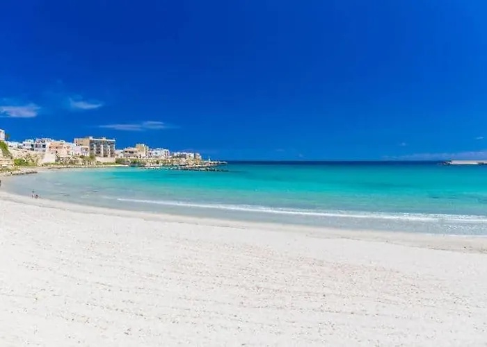 La Nina & La Nzina Daire *