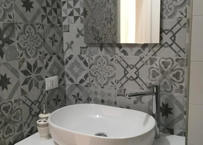 La Nina & La Nzina Daire