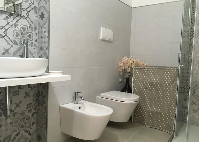 La Nina & La Nzina Daire