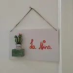 La Nina & La Nzina Apartment