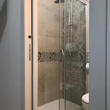 La Nina & La Nzina オートラント