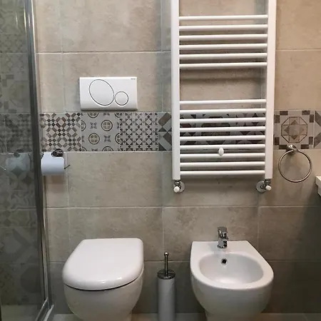 La Nina & La Nzina オートラント