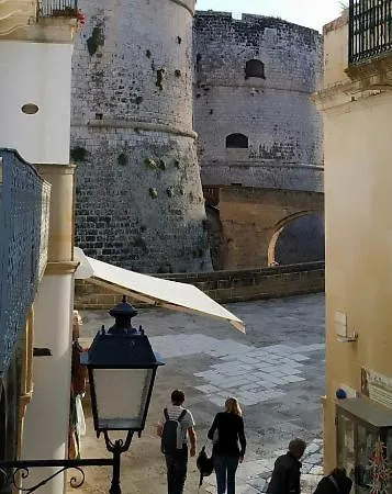 La Nina & La Nzina *