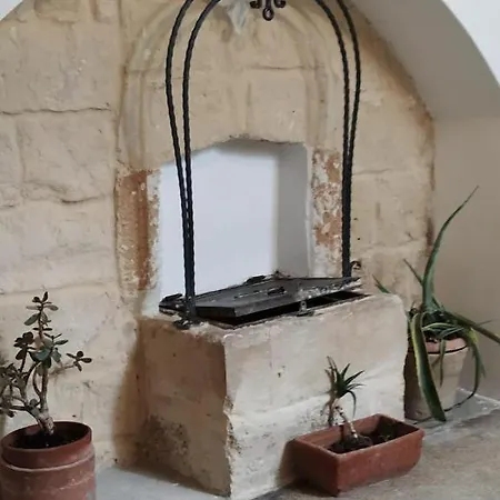 La Nina & La Nzina Apartment