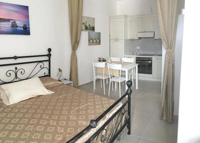 La Nina & La Nzina *